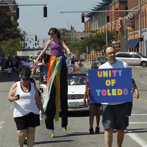 gay toledo|Gay Toledo